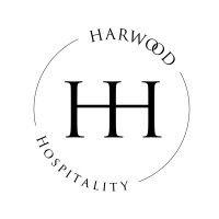 harwood hospitality group logo image