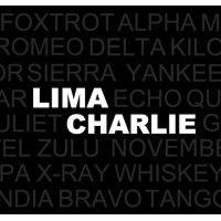 lima charlie news | world logo image