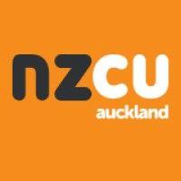 nzcu auckland logo image