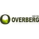 logo of Overberg Agri