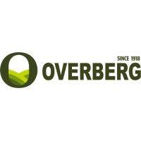 overberg agri