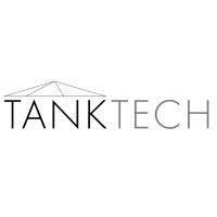 tanktech asia private limited logo image