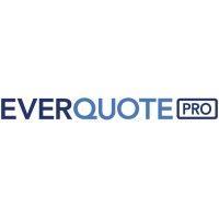 everquote pro