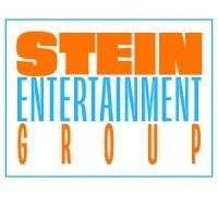 stein entertainment group