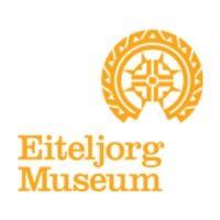 the eiteljorg museum of american indians and western art logo image