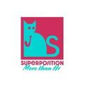 logo of Superposition More Than Hr