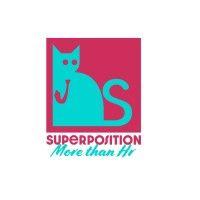 superposition- more than hr