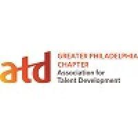 association for talent development (atd)- greater philadelphia chapter