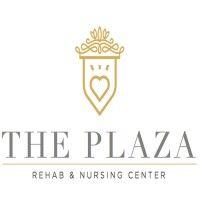 the plaza rehabilitation & nursing center