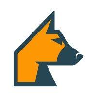 dogbase logo image