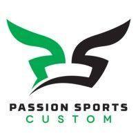 passion sports