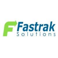 fastrak solutions