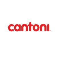 cantoni logo image