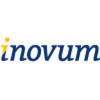 inovum logo image