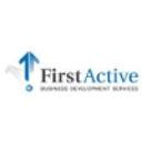 logo of Firstactive