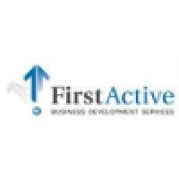 firstactive