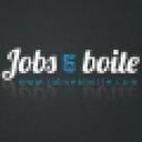 logo of Jobsenboite