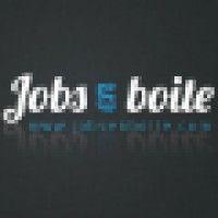 jobsenboite