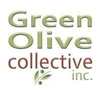 green olive collective inc.