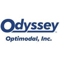 optimodal inc., a subsidiary of odyssey logistics & technology corporation