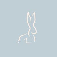 cottontail creative logo image