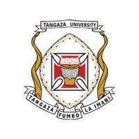 tangaza university logo image