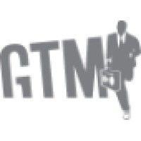 gtm logo image