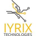 logo of Iyrix Technologies