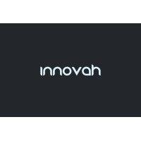 innovah logo image