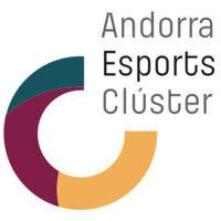 andorra esports clúster