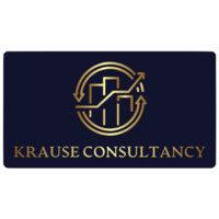 krause consultancy