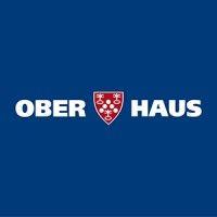 ober-haus real estate advisors logo image