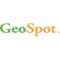 geospot logo image