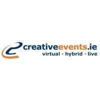 creative events ireland