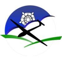 yorkshire gliding club logo image