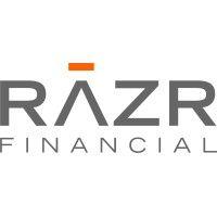 razr financial