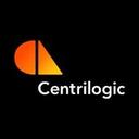 logo of Centrilogic