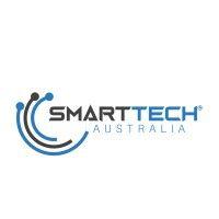 smarttech australia