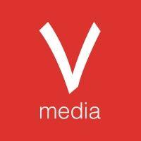 seven media logo image