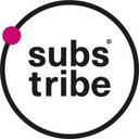 logo of Substribe