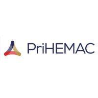 primary health care and health management centre, prihemac