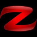 logo of Zulu Audio