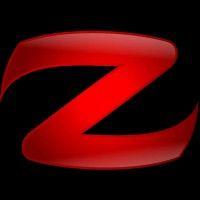 zulu audio logo image