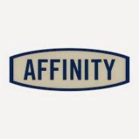 affinity tool works, llc logo image