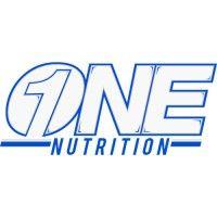 sparta nutrition llc. logo image