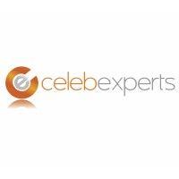 celebexperts logo image