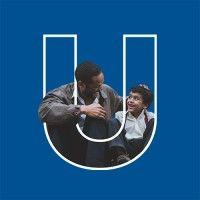 united way of tarrant county logo image