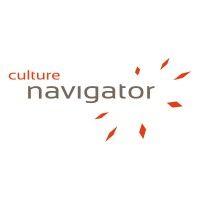 culture navigator logo image