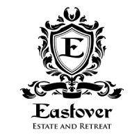 eastover estate and retreat logo image