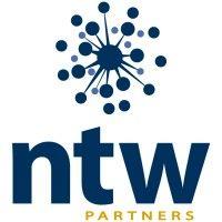 ntw partners logo image